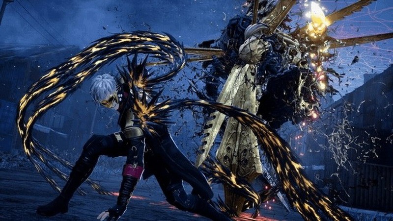 《噬血代码2》全新截图 美女泡温泉真诱人_wishdown.com 《噬血代码2》全新截图 美女泡温泉真诱人_wishdown.com