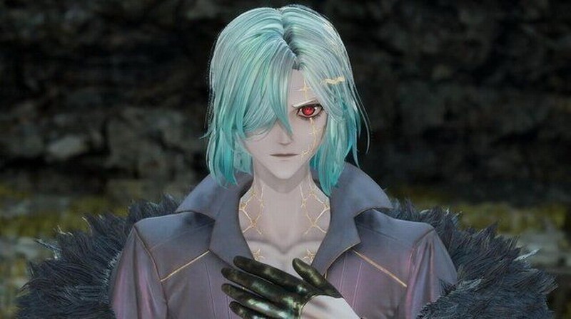 《噬血代码2》全新截图 美女泡温泉真诱人_wishdown.com 《噬血代码2》全新截图 美女泡温泉真诱人_wishdown.com