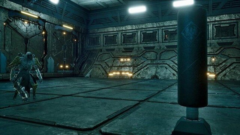 《噬血代码2》全新截图 美女泡温泉真诱人_wishdown.com 《噬血代码2》全新截图 美女泡温泉真诱人_wishdown.com