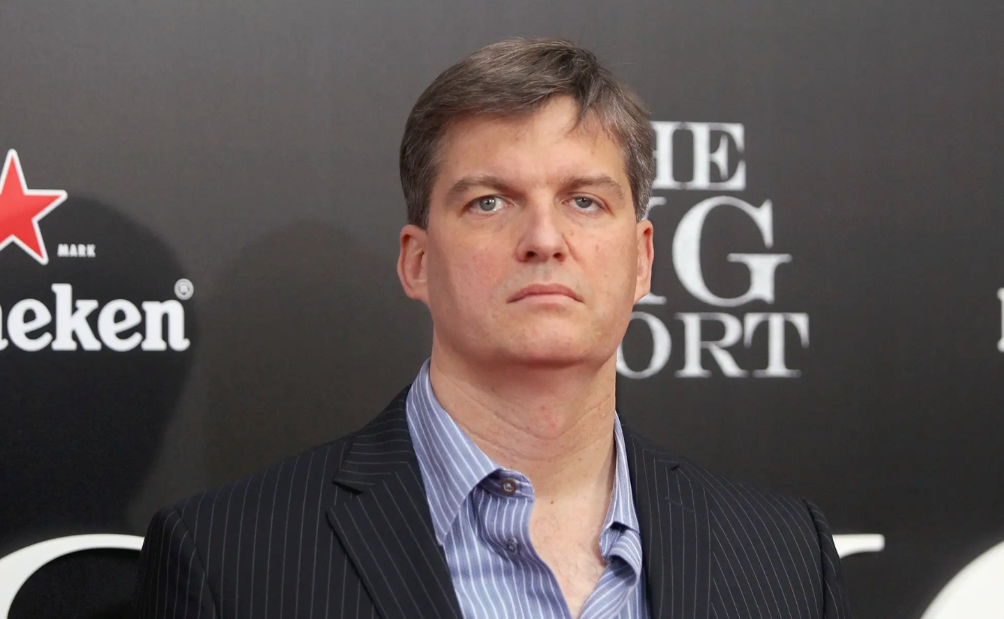 ͷ˹ֵߵף˹нϡ͹Ʊ