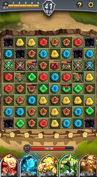 冰果游戏下载推荐_wishdown.com 冰果游戏下载推荐_wishdown.com