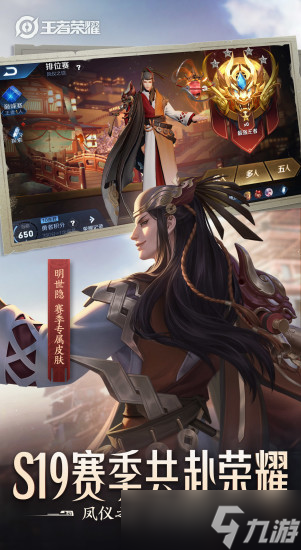 6ԪƤʱ  ҫ 6ԪƤʱ2025