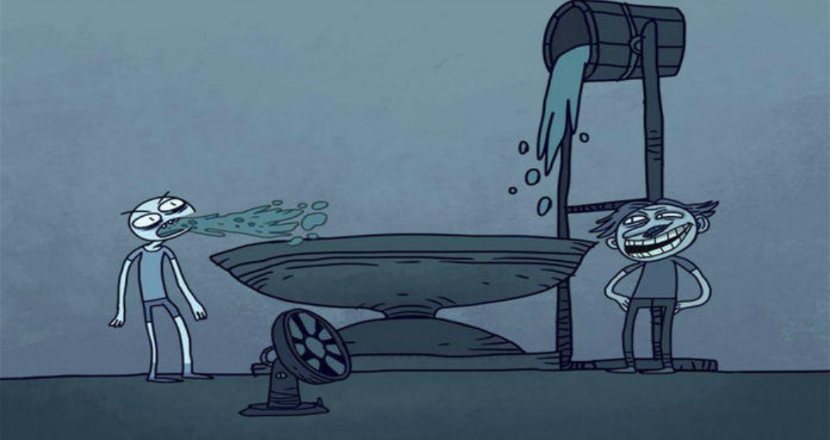 世界十大最难游戏有哪些_wishdown.com 世界十大最难游戏有哪些_wishdown.com