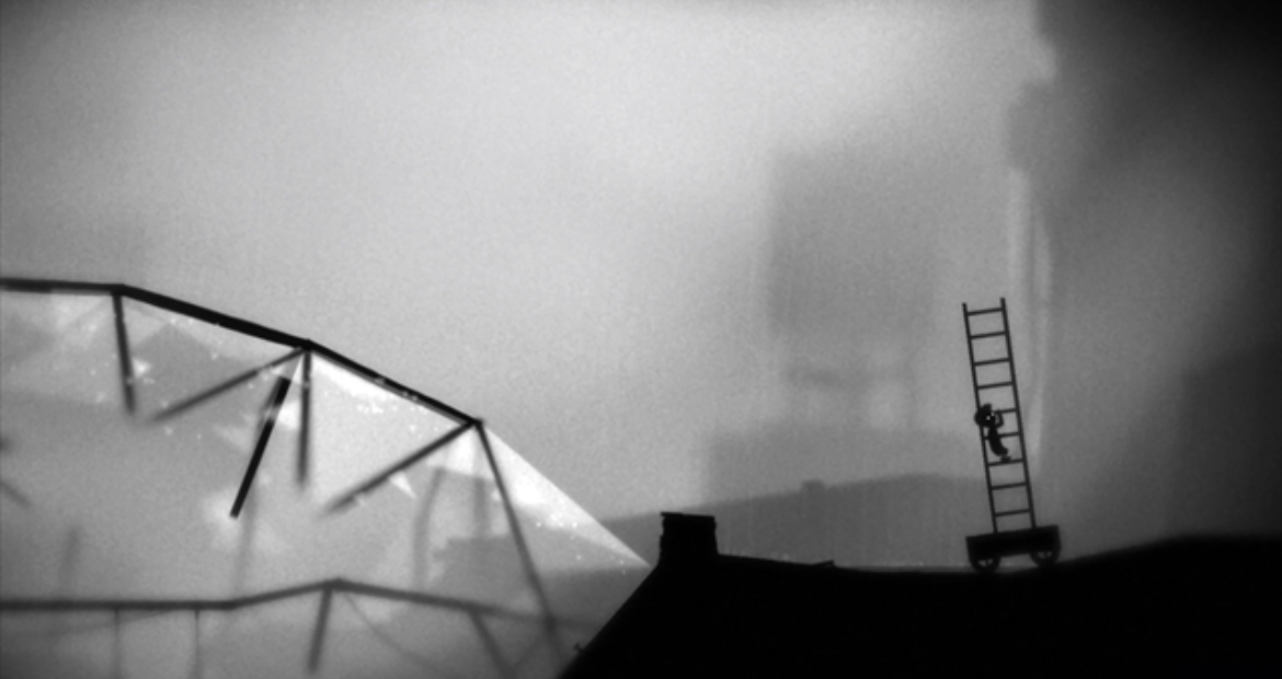 世界十大最难游戏有哪些_wishdown.com 世界十大最难游戏有哪些_wishdown.com