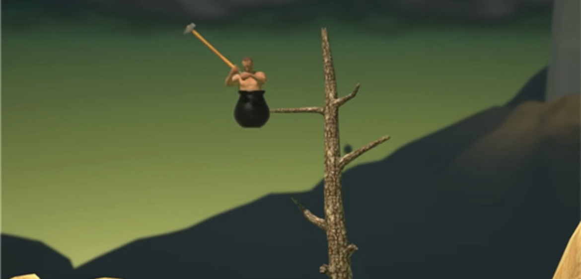 世界十大最难游戏有哪些_wishdown.com 世界十大最难游戏有哪些_wishdown.com