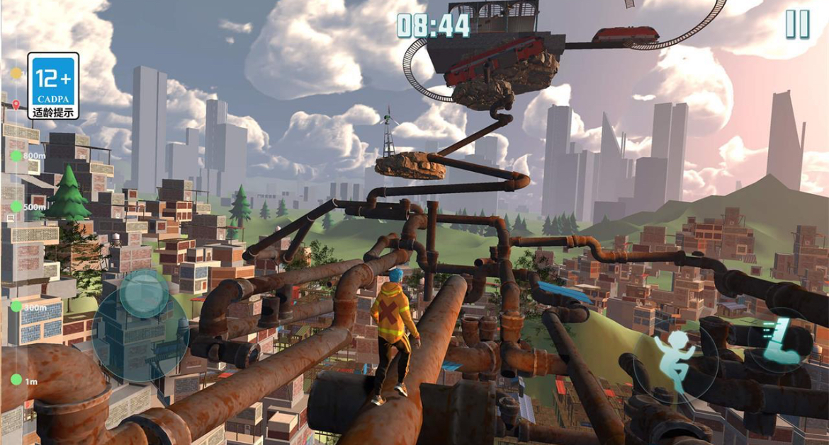 世界十大最难游戏有哪些_wishdown.com 世界十大最难游戏有哪些_wishdown.com