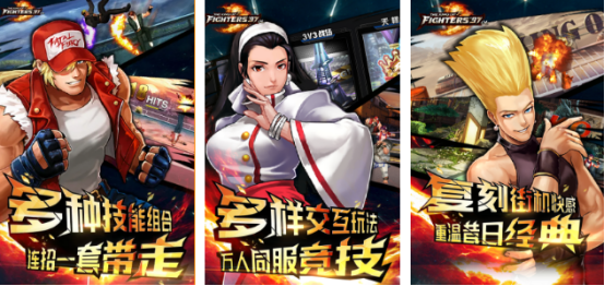 超级马里奥经典版游戏手机版2025_wishdown.com 超级马里奥经典版游戏手机版2025_wishdown.com