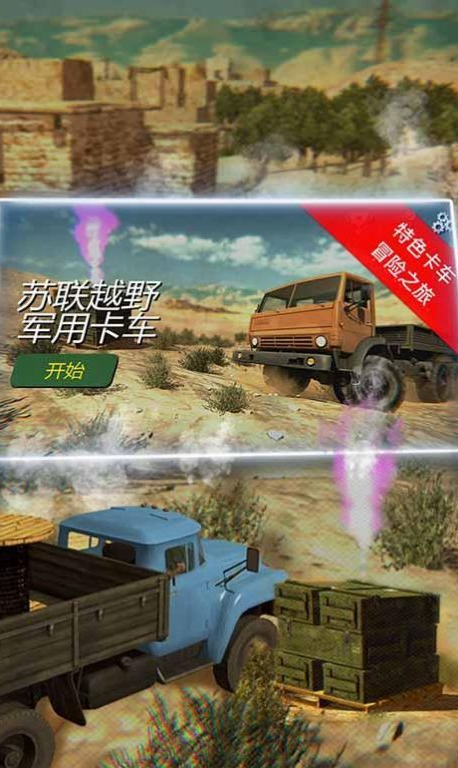 ģ�⿨����Ϸ�Ƽ�2025