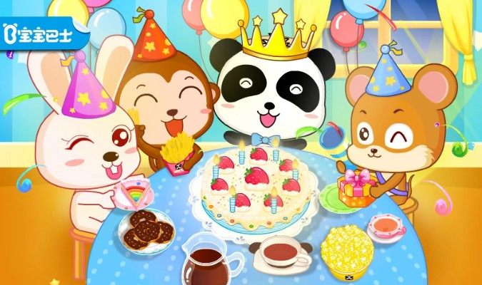 2025热门派对手游推荐_wishdown.com 2025热门派对手游推荐_wishdown.com