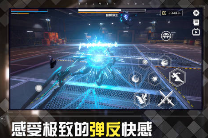 2025热门闯关游戏推荐_wishdown.com 2025热门闯关游戏推荐_wishdown.com