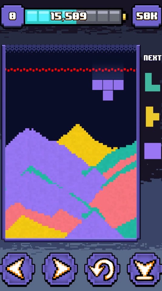 俄罗斯方块手机版2025_wishdown.com 俄罗斯方块手机版2025_wishdown.com