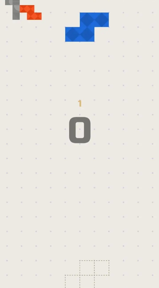 俄罗斯方块手机版2025_wishdown.com 俄罗斯方块手机版2025_wishdown.com