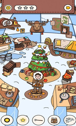 疯狂找东西游戏下载大全_wishdown.com 疯狂找东西游戏下载大全_wishdown.com