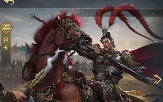 九牧之野新手怎么开荒_wishdown.com 九牧之野新手怎么开荒_wishdown.com