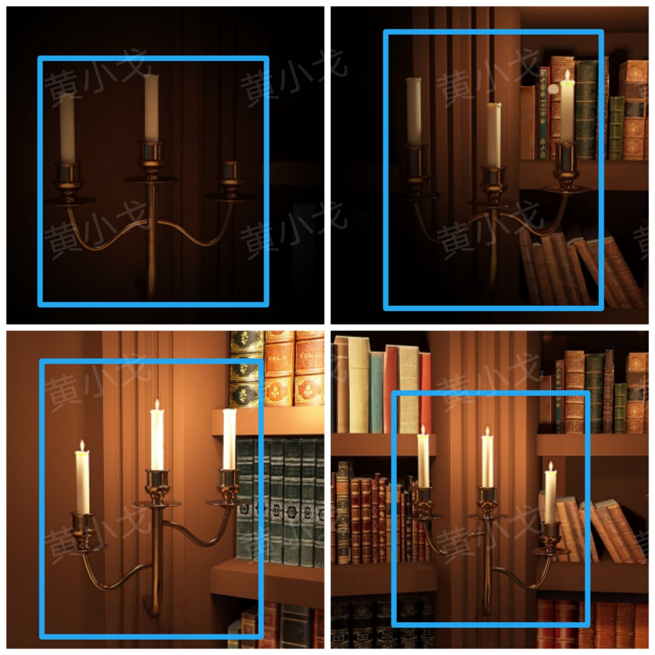 《Escape Room:侦探社》灰姑娘的逃脱2攻略一_wishdown.com 《Escape Room:侦探社》灰姑娘的逃脱2攻略一_wishdown.com