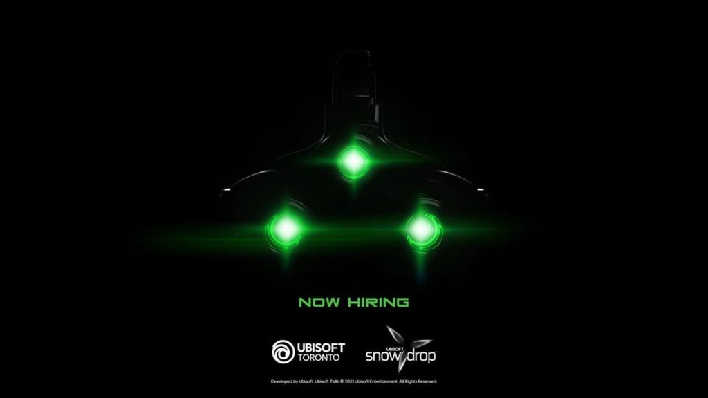 ϸѡưӭؼع飡ս6սģʽ