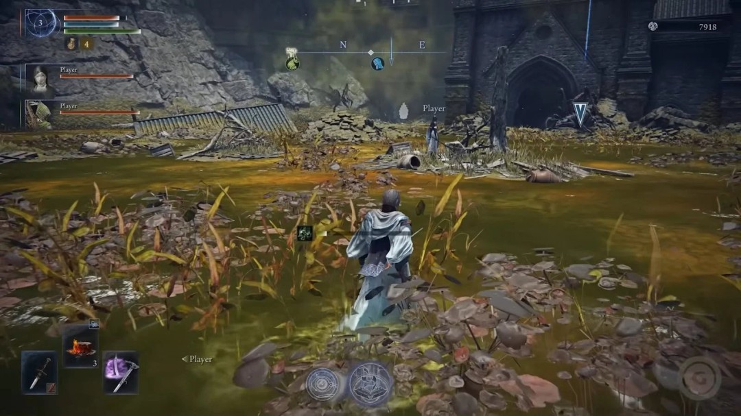 Сߵġӡǻˣ Ƿҹ١DLCʵװӵ