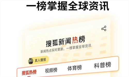 什么app新闻比较真实_wishdown.com 什么app新闻比较真实_wishdown.com