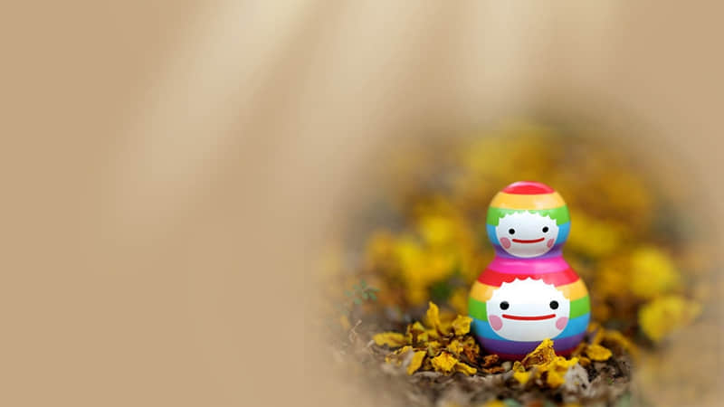 “突然一下子就不焦虑了,真好!”??_wishdown.com “突然一下子就不焦虑了,真好!”??_wishdown.com