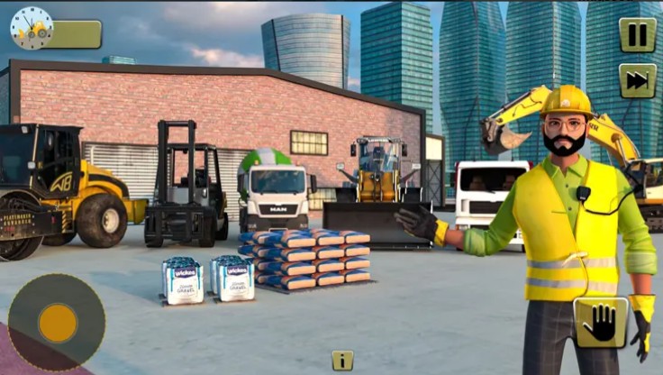 2025热门拆迁游戏推荐:十大耐玩免费拆迁模拟游戏排行榜_wishdown.com 2025热门拆迁游戏推荐:十大耐玩免费拆迁模拟游戏排行榜_wishdown.com