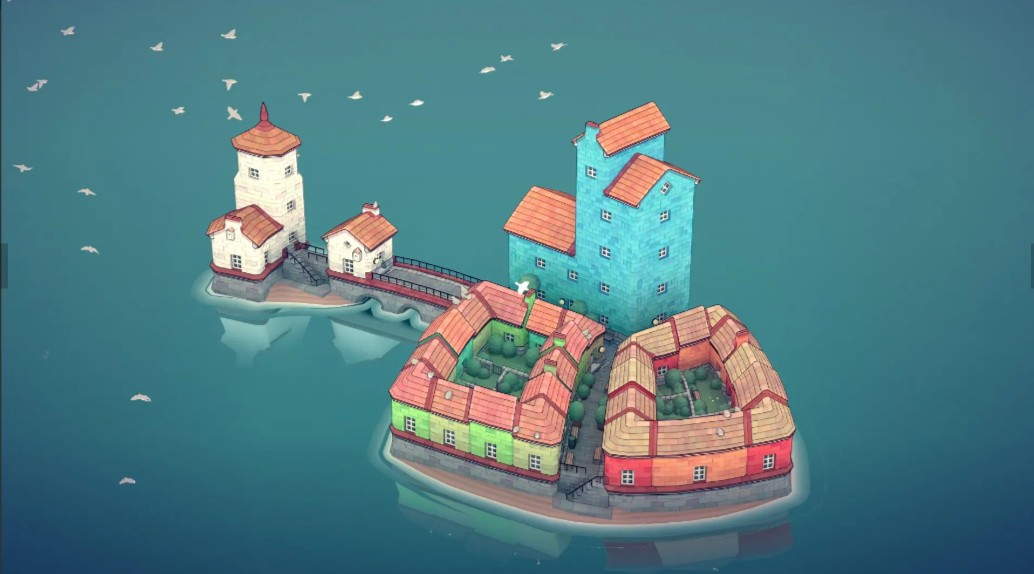 2025热门拆迁游戏推荐:十大耐玩免费拆迁模拟游戏排行榜_wishdown.com 2025热门拆迁游戏推荐:十大耐玩免费拆迁模拟游戏排行榜_wishdown.com