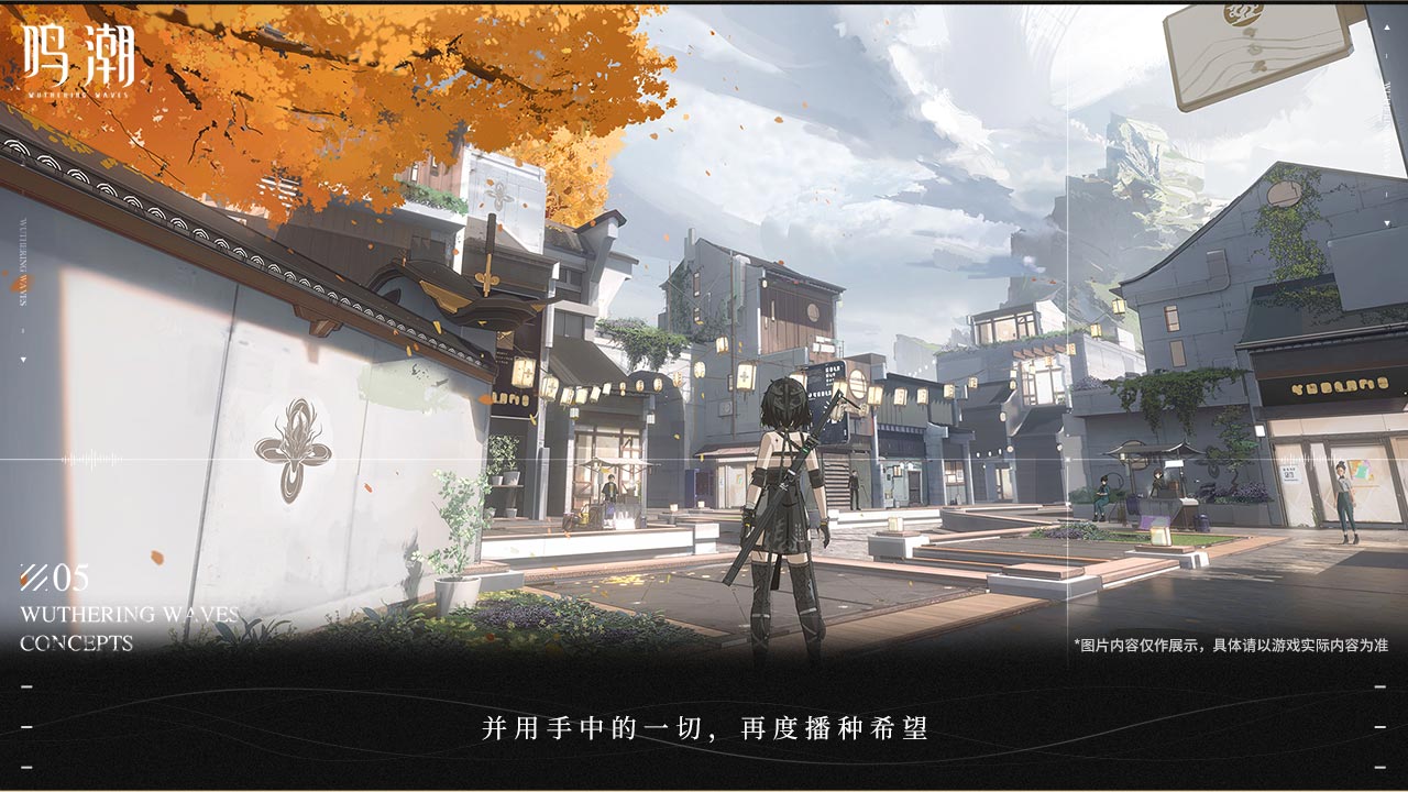 热门手机游戏推荐_wishdown.com 热门手机游戏推荐_wishdown.com