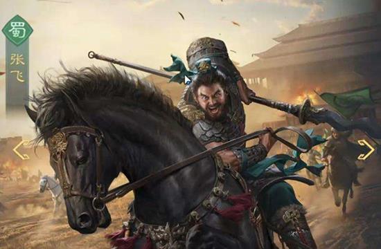 九牧之野桃园枪队怎么玩_wishdown.com 九牧之野桃园枪队怎么玩_wishdown.com