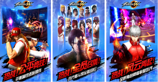 男生游戏大全2025_wishdown.com 男生游戏大全2025_wishdown.com