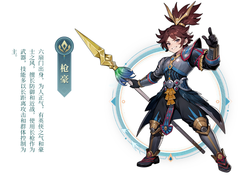 ⴫ʮ֮Լǹְҵȫλɹ