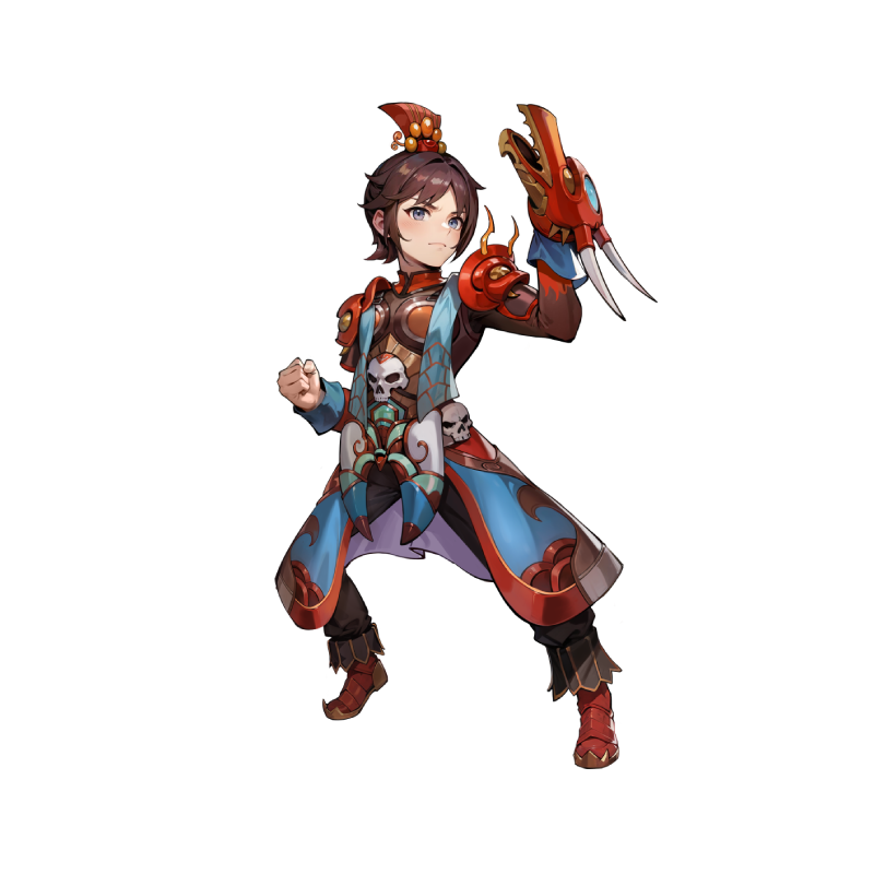 武林外传十年之约天师玩法攻略指南_wishdown.com 武林外传十年之约天师玩法攻略指南_wishdown.com