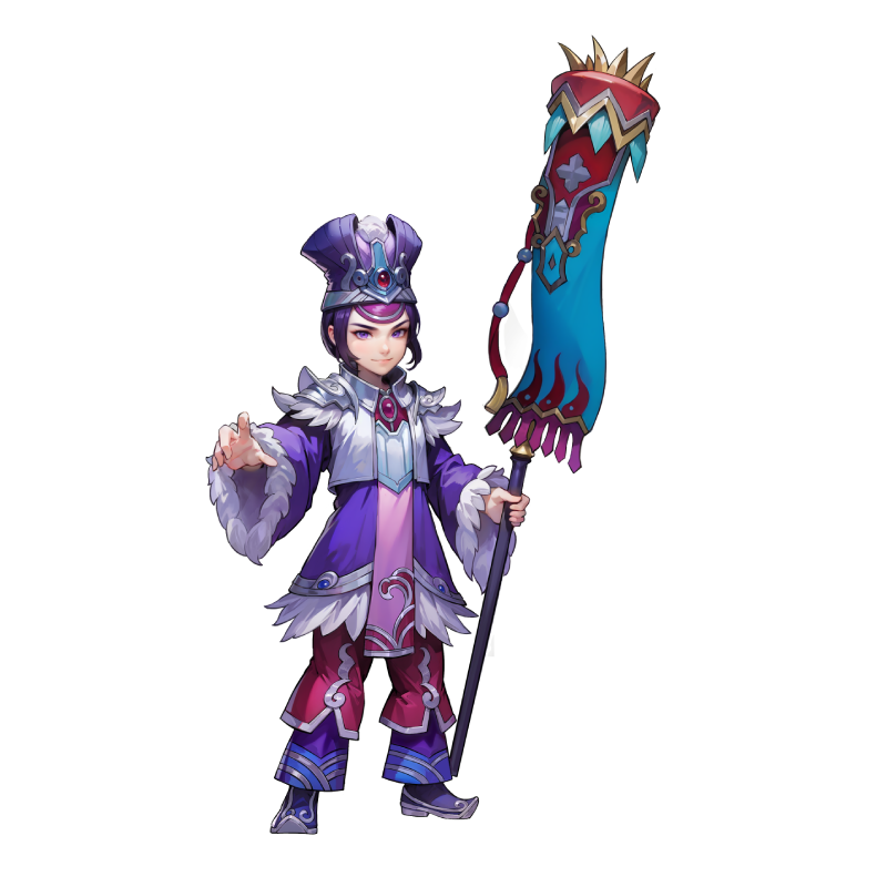 武林外传十年之约神算三转玩法攻略指南_wishdown.com 武林外传十年之约神算三转玩法攻略指南_wishdown.com