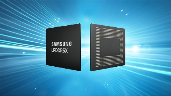 һΪ׬ǮǾܾԼƶųDRAM