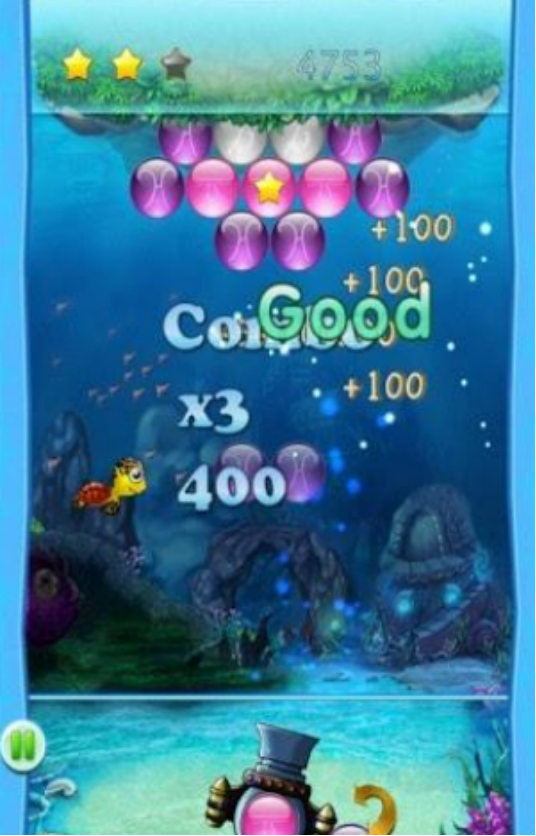 青蛙祖玛游戏推荐_wishdown.com 青蛙祖玛游戏推荐_wishdown.com