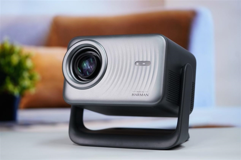 Ȳĵ䷶ȤH3 Ultra Max⣺2000ԪǿϷͶӰ