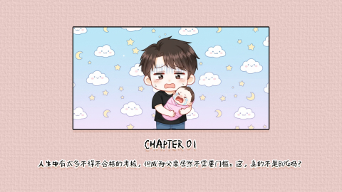 2025热门模仿游戏推荐:十大受欢迎的创意玩法排行榜_wishdown.com 2025热门模仿游戏推荐:十大受欢迎的创意玩法排行榜_wishdown.com