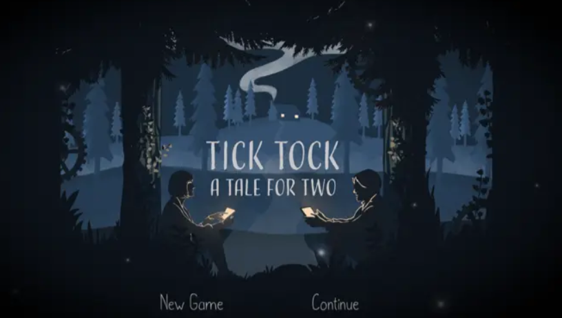 2025最火双人游戏推荐:高互动性合作与对战佳作精选_wishdown.com 2025最火双人游戏推荐:高互动性合作与对战佳作精选_wishdown.com