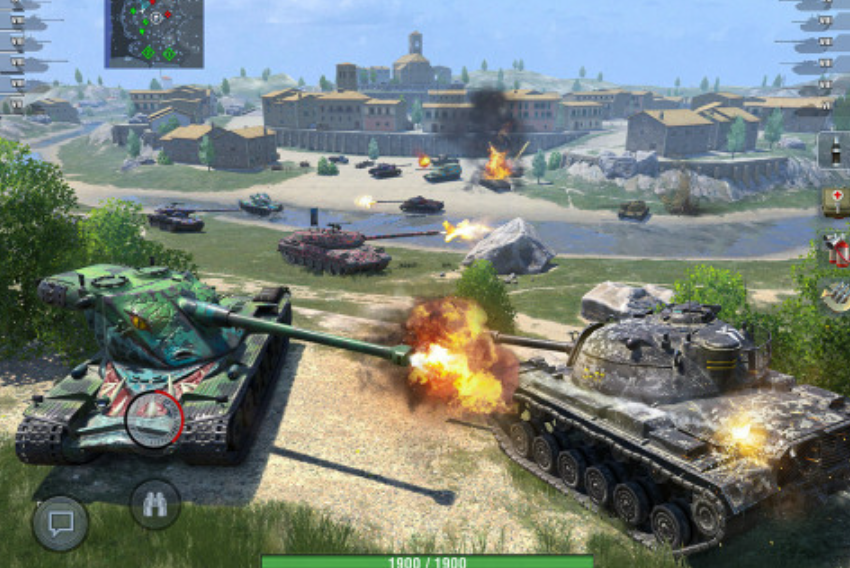 2025热门正版授权游戏推荐_wishdown.com 2025热门正版授权游戏推荐_wishdown.com