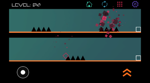 2025热门平行宇宙题材游戏推荐:好玩又烧脑的平行世界冒险游戏盘点_wishdown.com 2025热门平行宇宙题材游戏推荐:好玩又烧脑的平行世界冒险游戏盘点_wishdown.com