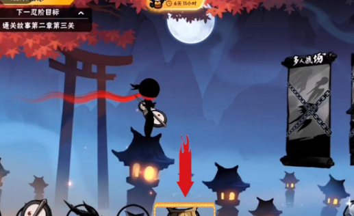 2025年最值得下载的刺激动作游戏推荐合集_wishdown.com 2025年最值得下载的刺激动作游戏推荐合集_wishdown.com