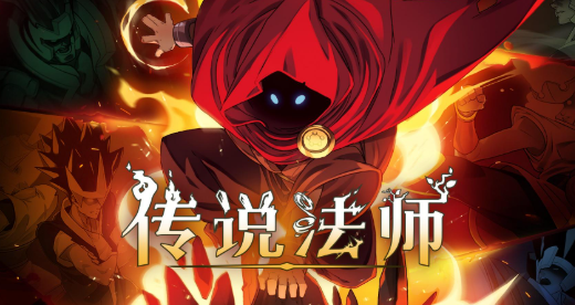 2025年最值得下载的刺激动作游戏推荐合集_wishdown.com 2025年最值得下载的刺激动作游戏推荐合集_wishdown.com