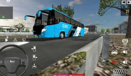 2025ܻӭĹϷƼʮģʻ