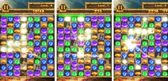 2025热门免费宝石游戏推荐:十大必玩宝石手游排行榜_wishdown.com 2025热门免费宝石游戏推荐:十大必玩宝石手游排行榜_wishdown.com