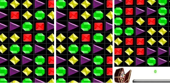 2025热门免费宝石游戏推荐:十大必玩宝石手游排行榜_wishdown.com 2025热门免费宝石游戏推荐:十大必玩宝石手游排行榜_wishdown.com