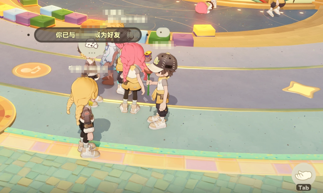 星布谷地能联机玩吗_wishdown.com 星布谷地能联机玩吗_wishdown.com