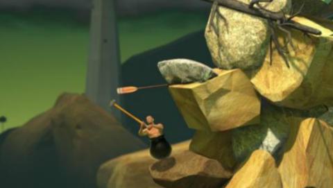 2025ŵϷƼҲܳĸ߷ð֮