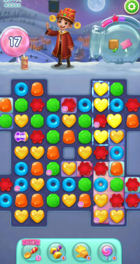 2025年高人气Bingo游戏推荐:精选优质玩法畅享乐趣_wishdown.com 2025年高人气Bingo游戏推荐:精选优质玩法畅享乐趣_wishdown.com