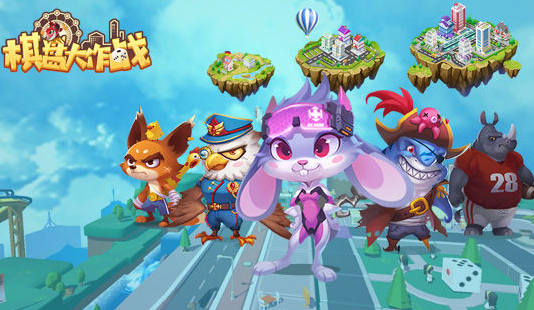 2025年适合7-12岁儿童的20款趣味团体游戏推荐(含免费下载资源)_wishdown.com 2025年适合7-12岁儿童的20款趣味团体游戏推荐(含免费下载资源)_wishdown.com