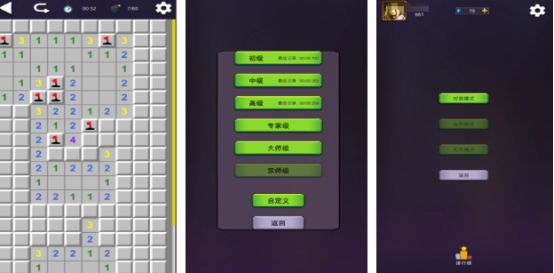 2025热门双人小游戏推荐:单机也能畅玩的趣味合作手游盘点_wishdown.com 2025热门双人小游戏推荐:单机也能畅玩的趣味合作手游盘点_wishdown.com