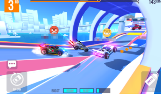 2025热门双人小游戏推荐:单机也能畅玩的趣味合作手游盘点_wishdown.com 2025热门双人小游戏推荐:单机也能畅玩的趣味合作手游盘点_wishdown.com