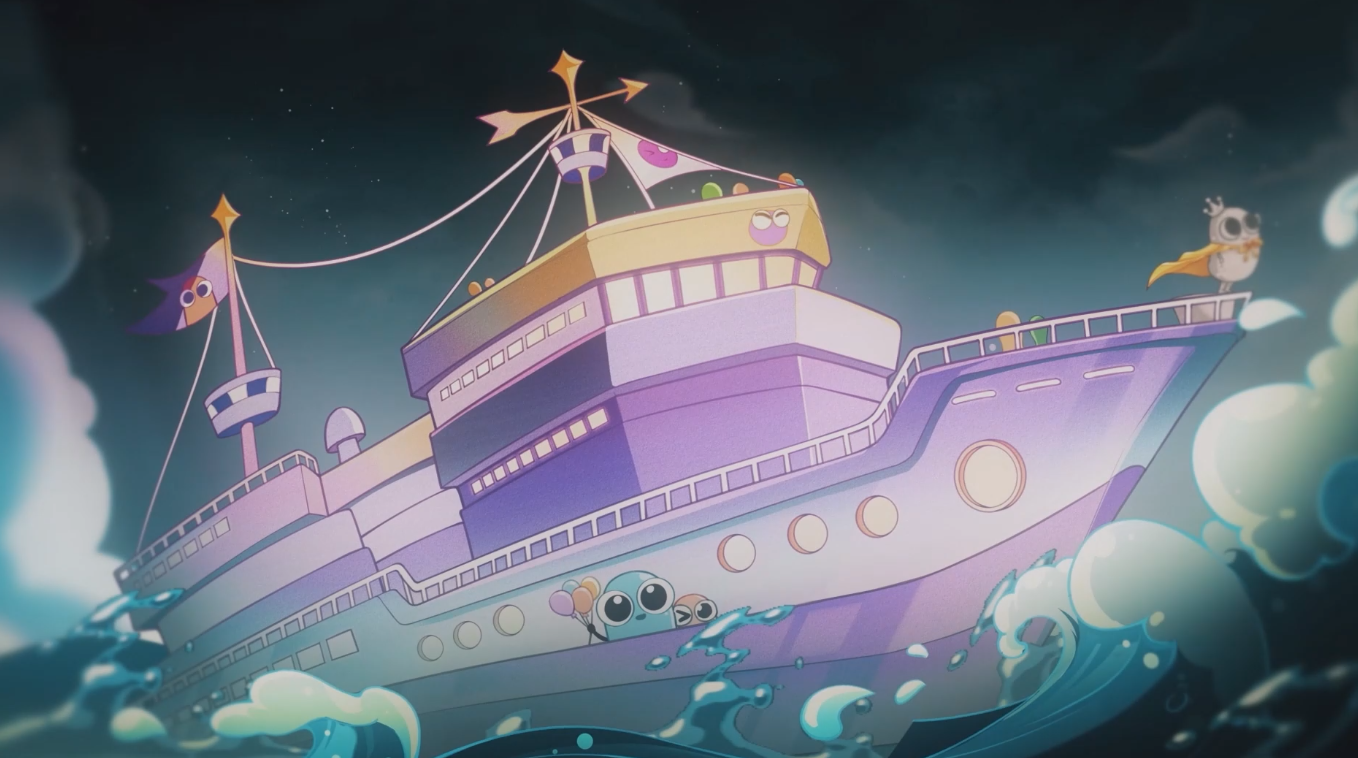 2025热门吃豆人手游推荐:耐玩经典小游戏操作畅快合集_wishdown.com 2025热门吃豆人手游推荐:耐玩经典小游戏操作畅快合集_wishdown.com